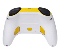 PowerA Pad bezprzewodowy Advantage - Mario Kart World - Switch 2 - 1511241 - zdjęcie 2